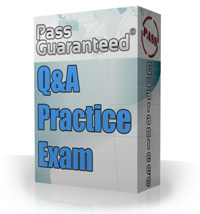 920-259 Practice Exam Questions icon